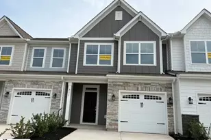 211 Dunnlea Wy, Simpsonville, SC 29681 - Photo 1