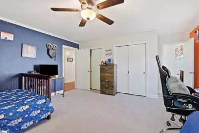 106 Ansel Drive, Clinton, SC 29325 - Photo 43