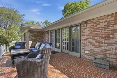 106 Ansel Drive, Clinton, SC 29325 - Photo 7