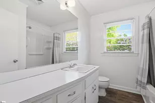 106 Ansel Dr, Clinton, SC 29325 - Photo 37