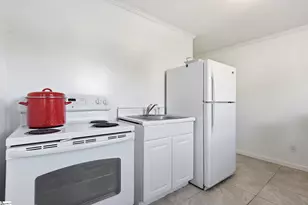 106 Ansel Dr, Clinton, SC 29325 - Photo 35