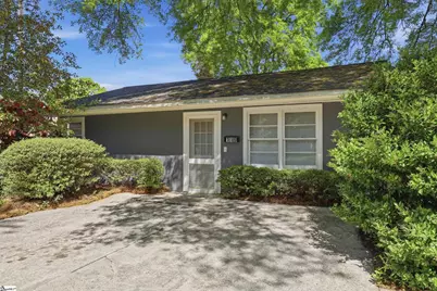 106 Ansel Drive, Clinton, SC 29325 - Photo 33