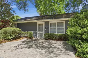 106 Ansel Dr, Clinton, SC 29325 - Photo 33