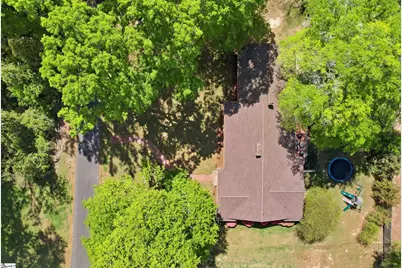 106 Ansel Drive, Clinton, SC 29325 - Photo 31