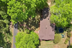 106 Ansel Dr, Clinton, SC 29325 - Photo 31