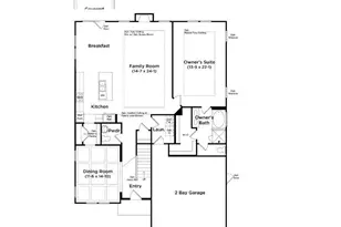 121 Raven Ln, Easley, SC 29642 - Photo 21