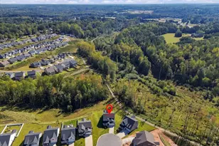 121 Raven Ln, Easley, SC 29642 - Photo 37