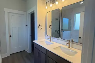 121 Raven Ln, Easley, SC 29642 - Photo 7