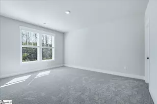 121 Raven Ln, Easley, SC 29642 - Photo 33