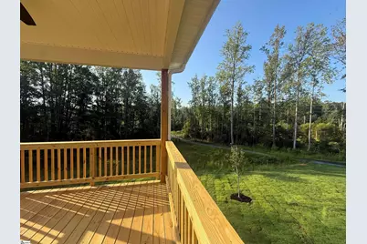 121 Raven Lane, Easley, SC 29642 - Photo 19