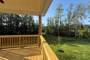 121 Raven Ln, Easley, SC 29642 - Photo 19