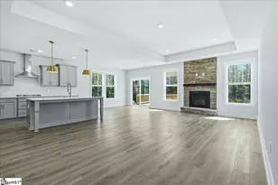 121 Raven Ln, Easley, SC 29642 - Photo 13