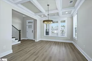 121 Raven Ln, Easley, SC 29642 - Photo 5