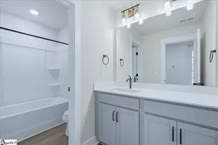 121 Raven Ln, Easley, SC 29642 - Photo 29