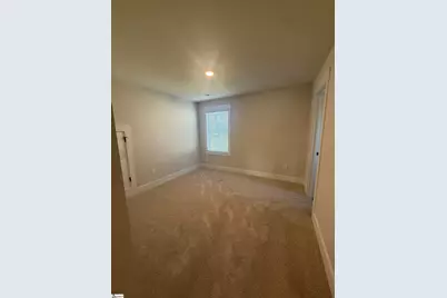121 Raven Lane, Easley, SC 29642 - Photo 13