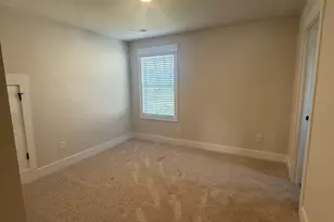 121 Raven Ln, Easley, SC 29642 - Photo 13