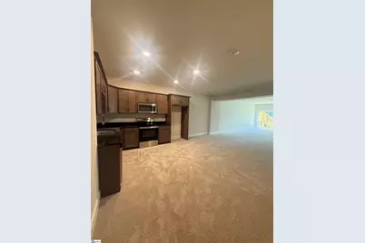 121 Raven Lane, Easley, SC 29642 - Photo 17