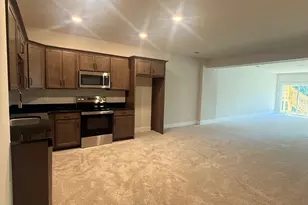 121 Raven Ln, Easley, SC 29642 - Photo 17