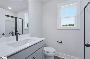 121 Raven Ln, Easley, SC 29642 - Photo 27