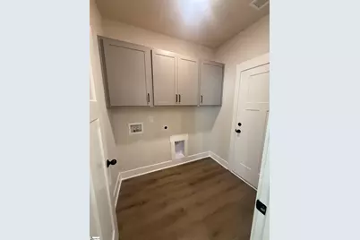 121 Raven Lane, Easley, SC 29642 - Photo 9