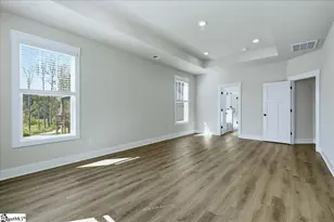 121 Raven Ln, Easley, SC 29642 - Photo 15