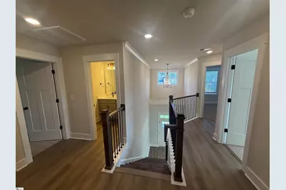 121 Raven Lane, Easley, SC 29642 - Photo 11