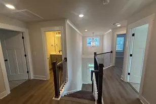 121 Raven Ln, Easley, SC 29642 - Photo 11