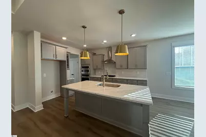 121 Raven Lane, Easley, SC 29642 - Photo 3