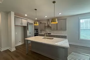 121 Raven Ln, Easley, SC 29642 - Photo 3