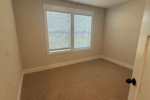 121 Raven Ln, Easley, SC 29642 - Photo 15
