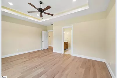 461 Cooley Springs School Road, Chesnee, SC 29323 - Photo 35