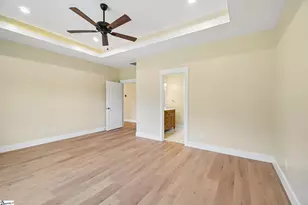 461 Cooley Springs School Rd, Chesnee, SC 29323 - Photo 35