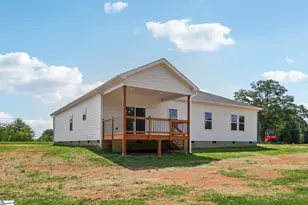461 Cooley Springs School Rd, Chesnee, SC 29323 - Photo 47