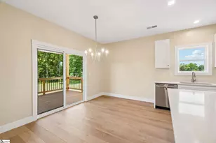 461 Cooley Springs School Rd, Chesnee, SC 29323 - Photo 13