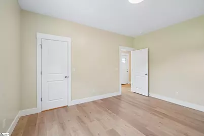 461 Cooley Springs School Road, Chesnee, SC 29323 - Photo 27
