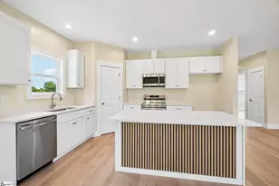 461 Cooley Springs School Rd, Chesnee, SC 29323 - Photo 15