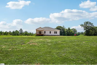 461 Cooley Springs School Road, Chesnee, SC 29323 - Photo 45
