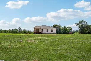 461 Cooley Springs School Rd, Chesnee, SC 29323 - Photo 45