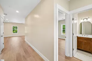 461 Cooley Springs School Rd, Chesnee, SC 29323 - Photo 7