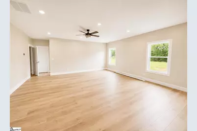 461 Cooley Springs School Road, Chesnee, SC 29323 - Photo 21