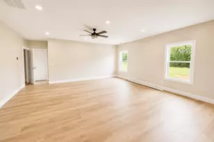 461 Cooley Springs School Rd, Chesnee, SC 29323 - Photo 21