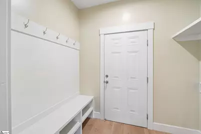 461 Cooley Springs School Road, Chesnee, SC 29323 - Photo 31
