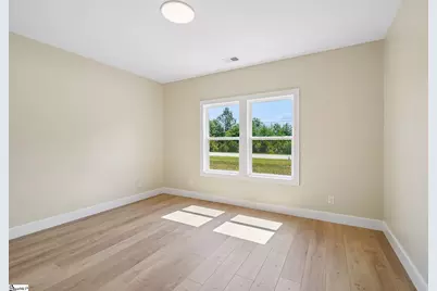 461 Cooley Springs School Road, Chesnee, SC 29323 - Photo 23