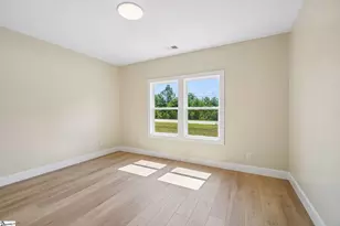 461 Cooley Springs School Rd, Chesnee, SC 29323 - Photo 23