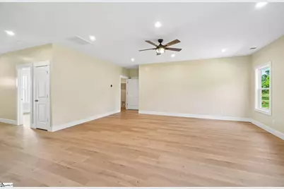 461 Cooley Springs School Road, Chesnee, SC 29323 - Photo 11