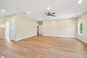 461 Cooley Springs School Rd, Chesnee, SC 29323 - Photo 11