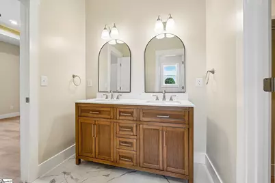 461 Cooley Springs School Road, Chesnee, SC 29323 - Photo 39