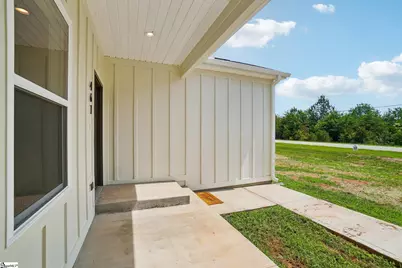461 Cooley Springs School Road, Chesnee, SC 29323 - Photo 5