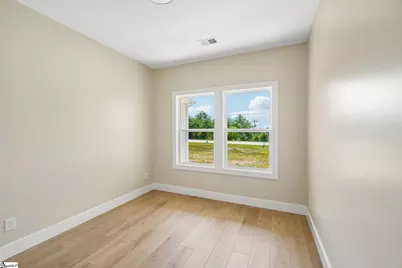 461 Cooley Springs School Road, Chesnee, SC 29323 - Photo 29
