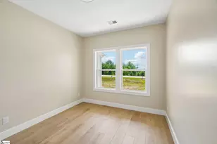 461 Cooley Springs School Rd, Chesnee, SC 29323 - Photo 29